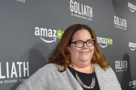 Julie Brister net worth 